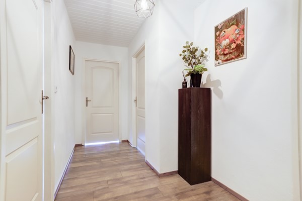 Medium property photo - Oude Provincialeweg 20, 5527 BP Hapert
