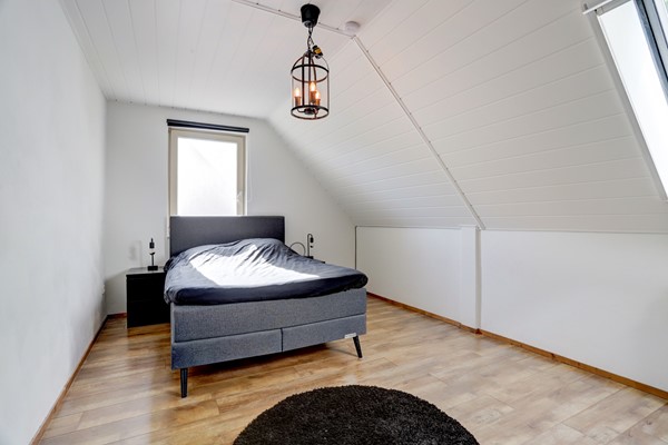Medium property photo - Oude Provincialeweg 20, 5527 BP Hapert