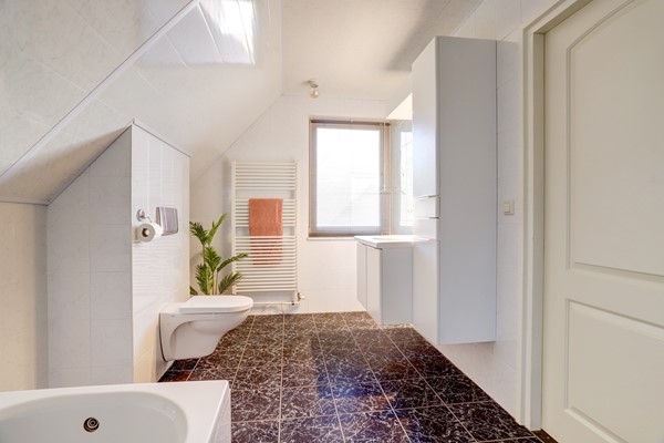 Medium property photo - Oude Provincialeweg 20, 5527 BP Hapert