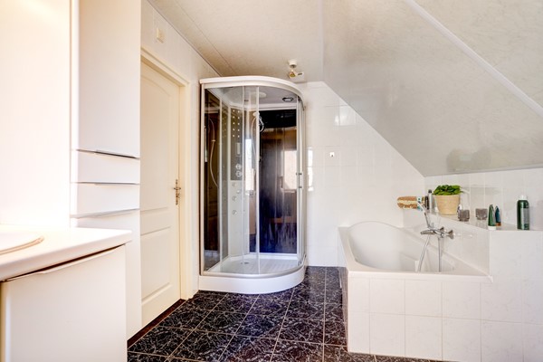 Medium property photo - Oude Provincialeweg 20, 5527 BP Hapert
