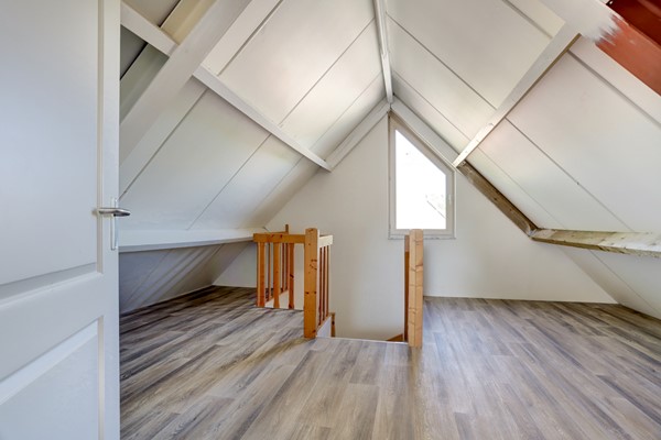 Medium property photo - Oude Provincialeweg 20, 5527 BP Hapert