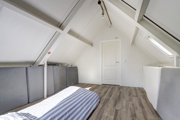 Medium property photo - Oude Provincialeweg 20, 5527 BP Hapert