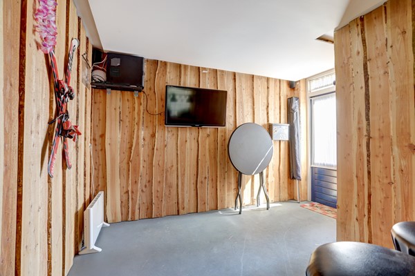 Medium property photo - Oude Provincialeweg 20, 5527 BP Hapert
