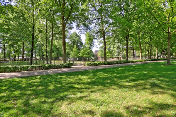 Medium property photo - Oude Provincialeweg 20, 5527 BP Hapert