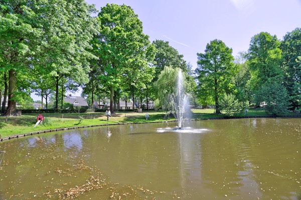 Medium property photo - Oude Provincialeweg 20, 5527 BP Hapert