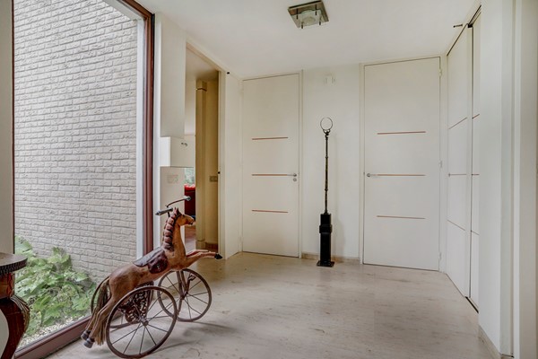Medium property photo - Postelscheheideweg 2, 5575 XC Luyksgestel