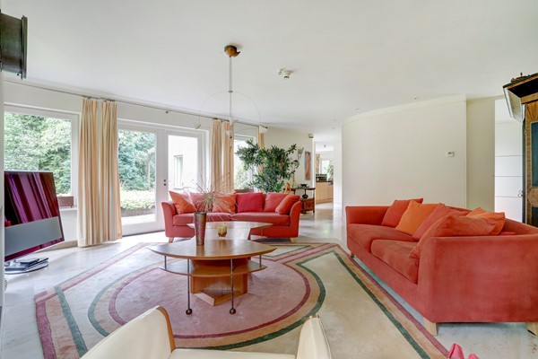 Medium property photo - Postelscheheideweg 2, 5575 XC Luyksgestel