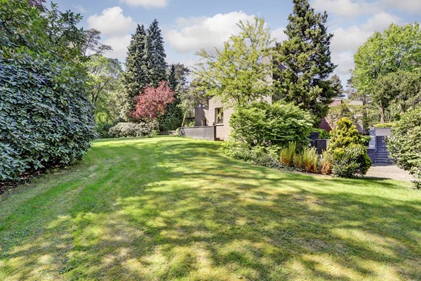 Medium property photo - Postelscheheideweg 2, 5575 XC Luyksgestel