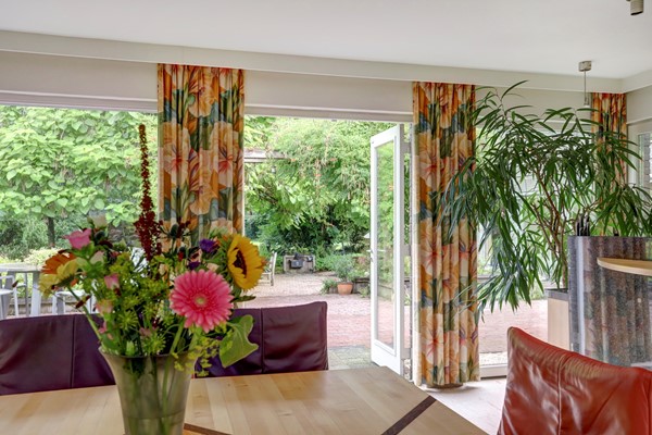 Medium property photo - Postelscheheideweg 2, 5575 XC Luyksgestel