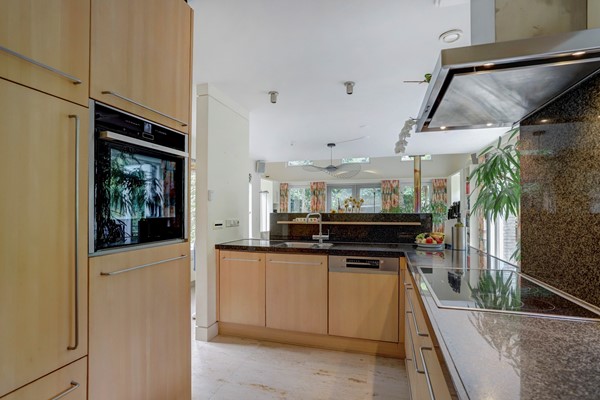 Medium property photo - Postelscheheideweg 2, 5575 XC Luyksgestel