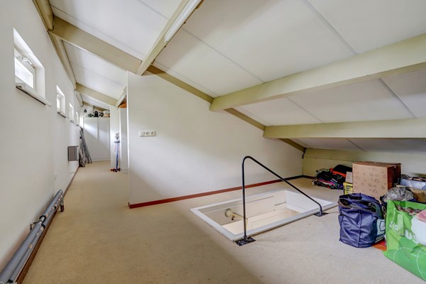 Medium property photo - Postelscheheideweg 2, 5575 XC Luyksgestel