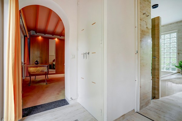 Medium property photo - Postelscheheideweg 2, 5575 XC Luyksgestel