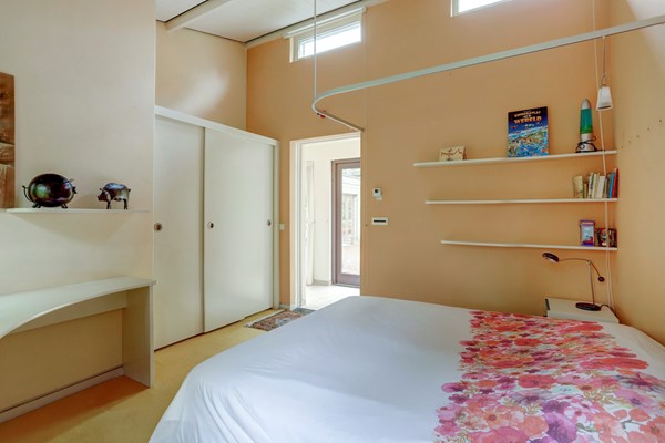 Medium property photo - Postelscheheideweg 2, 5575 XC Luyksgestel