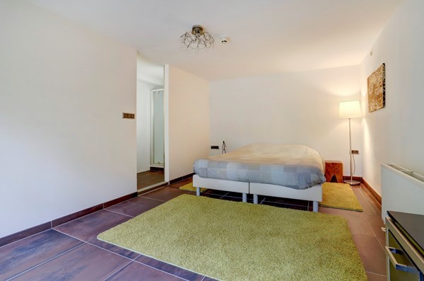 Medium property photo - Postelscheheideweg 2, 5575 XC Luyksgestel