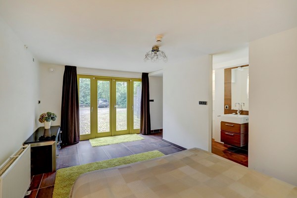Medium property photo - Postelscheheideweg 2, 5575 XC Luyksgestel