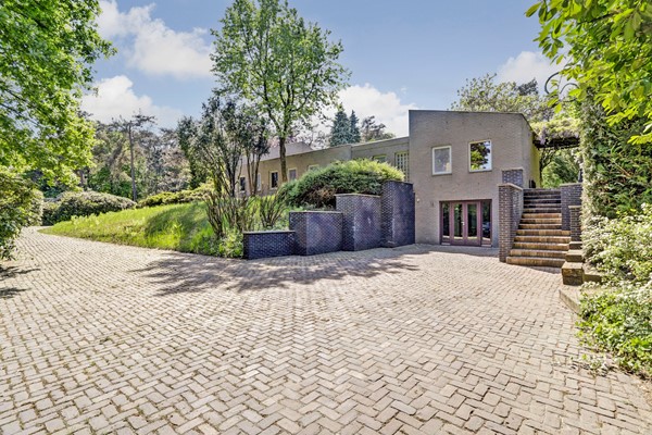 Medium property photo - Postelscheheideweg 2, 5575 XC Luyksgestel
