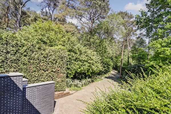 Medium property photo - Postelscheheideweg 2, 5575 XC Luyksgestel