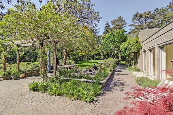 Medium property photo - Postelscheheideweg 2, 5575 XC Luyksgestel