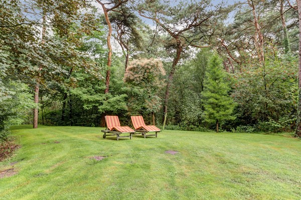 Medium property photo - Postelscheheideweg 2, 5575 XC Luyksgestel