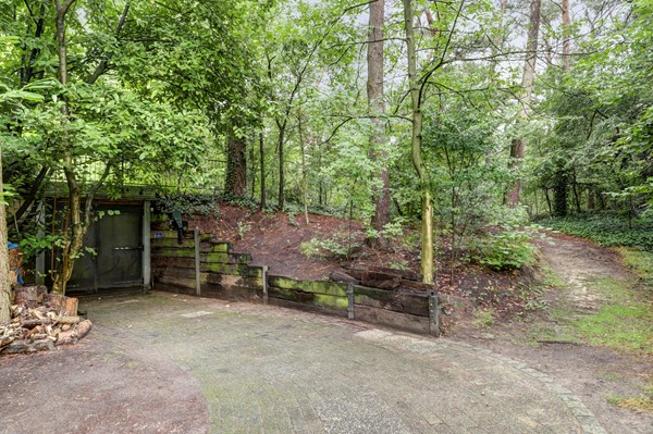 Medium property photo - Postelscheheideweg 2, 5575 XC Luyksgestel