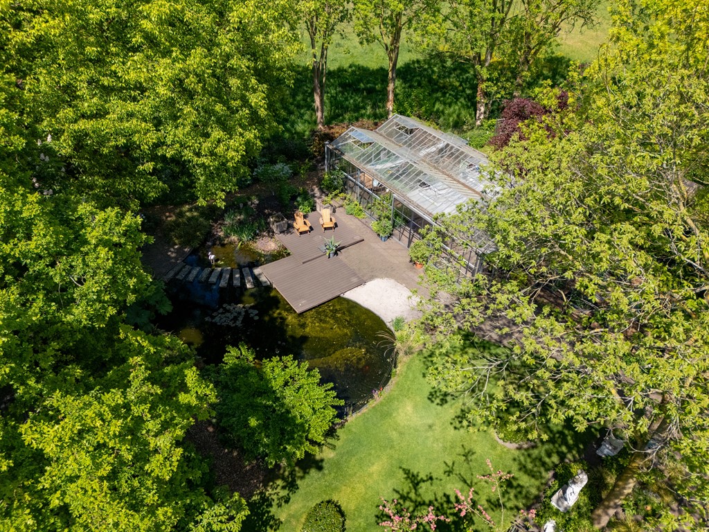 DJI_20250506140038_0076_D.jpg