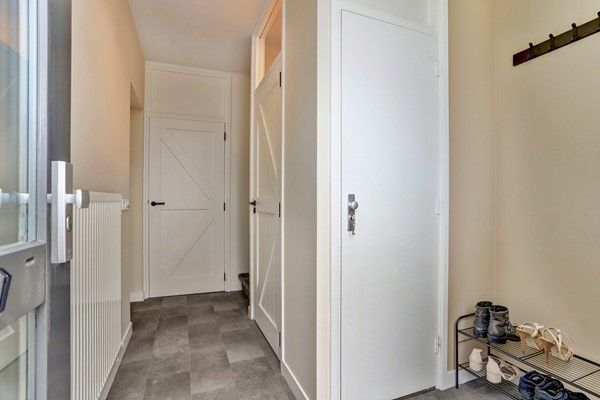Medium property photo - Boegent 4, 5541 TG Reusel