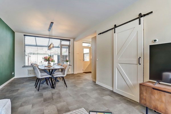 Medium property photo - Boegent 4, 5541 TG Reusel