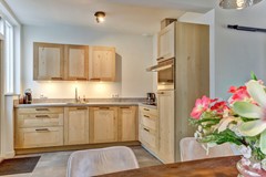 12_REUSEL_5541_TG_Boegent_4.jpg