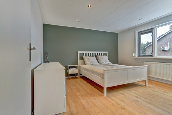 Medium property photo - Boegent 4, 5541 TG Reusel
