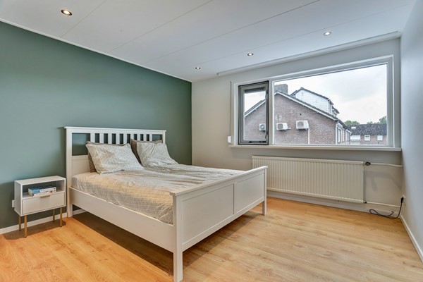 Medium property photo - Boegent 4, 5541 TG Reusel