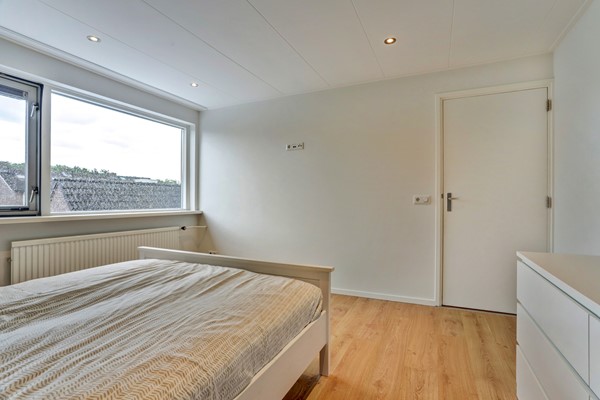 Medium property photo - Boegent 4, 5541 TG Reusel