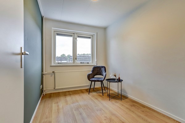 Medium property photo - Boegent 4, 5541 TG Reusel