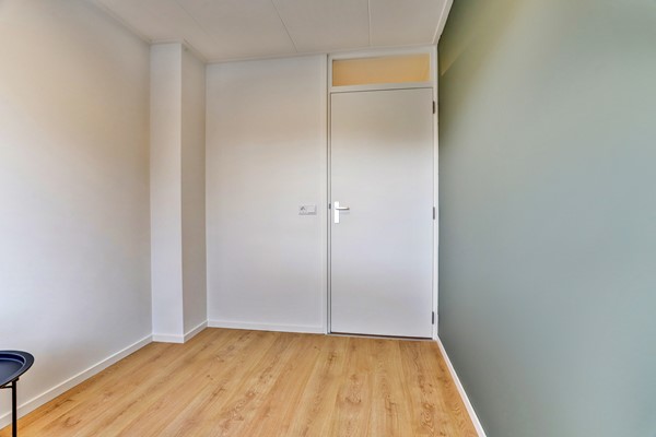 Medium property photo - Boegent 4, 5541 TG Reusel