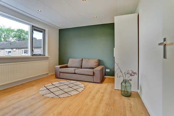 Medium property photo - Boegent 4, 5541 TG Reusel