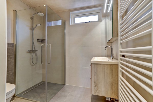 Medium property photo - Boegent 4, 5541 TG Reusel