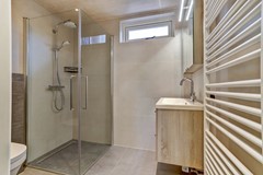 39_REUSEL_5541_TG_Boegent_4.jpg