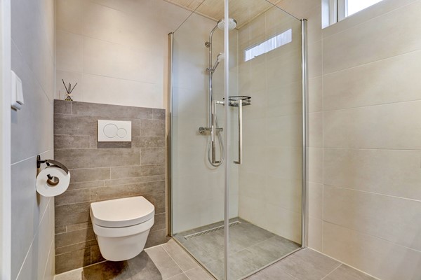 Medium property photo - Boegent 4, 5541 TG Reusel
