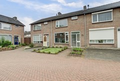 03_REUSEL_5541_TG_Boegent_4.jpg