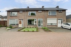 01_REUSEL_5541_TG_Boegent_4.jpg