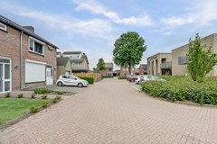 06_REUSEL_5541_TG_Boegent_4.jpg