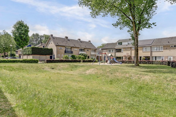 Medium property photo - Boegent 4, 5541 TG Reusel