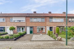 01_BLADEL_5531_JE_Margrietlaan_8.jpg