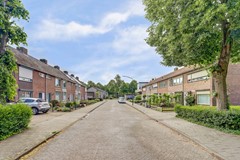 03_BLADEL_5531_JE_Margrietlaan_8.jpg