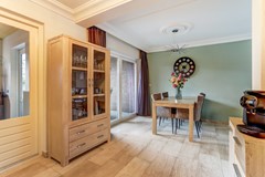 14_BLADEL_5531_JE_Margrietlaan_8.jpg