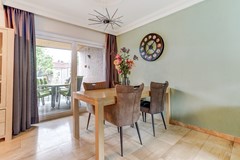 17_BLADEL_5531_JE_Margrietlaan_8.jpg