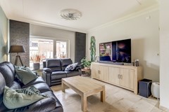 08_BLADEL_5531_JE_Margrietlaan_8.jpg