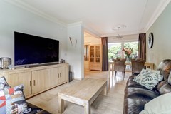 06_BLADEL_5531_JE_Margrietlaan_8.jpg