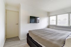 22_BLADEL_5531_JE_Margrietlaan_8.jpg