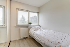 25_BLADEL_5531_JE_Margrietlaan_8.jpg
