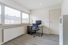29_BLADEL_5531_JE_Margrietlaan_8.jpg